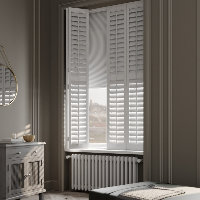 The Madison Collection